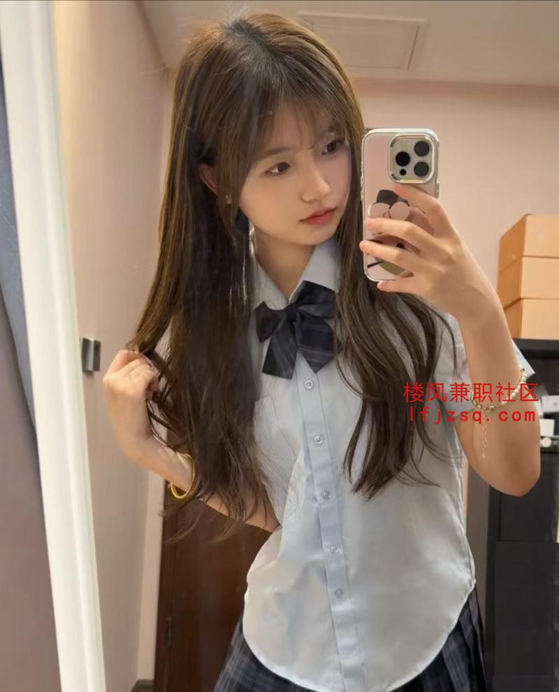 宜昌滑嫩年轻妹很滋润
