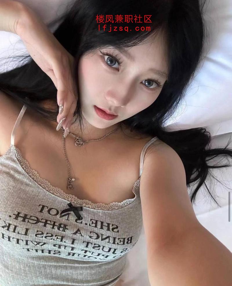 济南萝莉白虎妹自带房可外卖