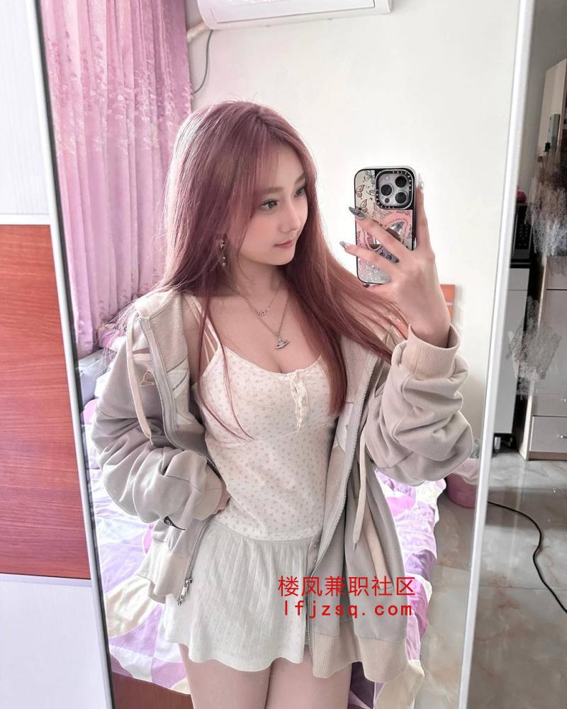 济南萝莉白虎妹自带房可外卖