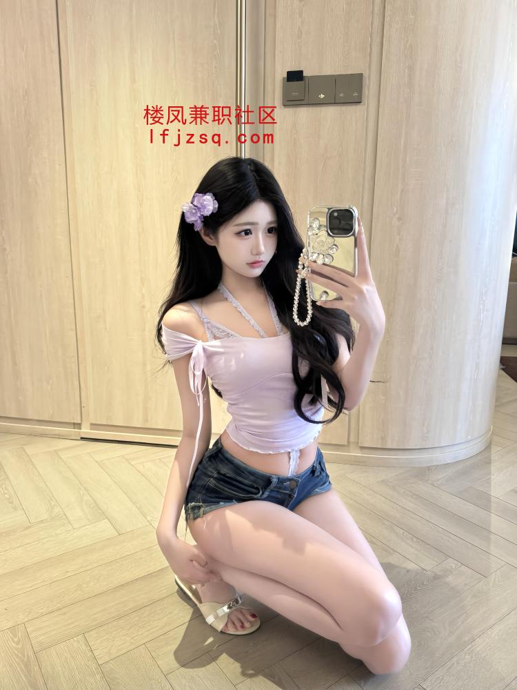 扬州多汁淫娃深喉无齿感