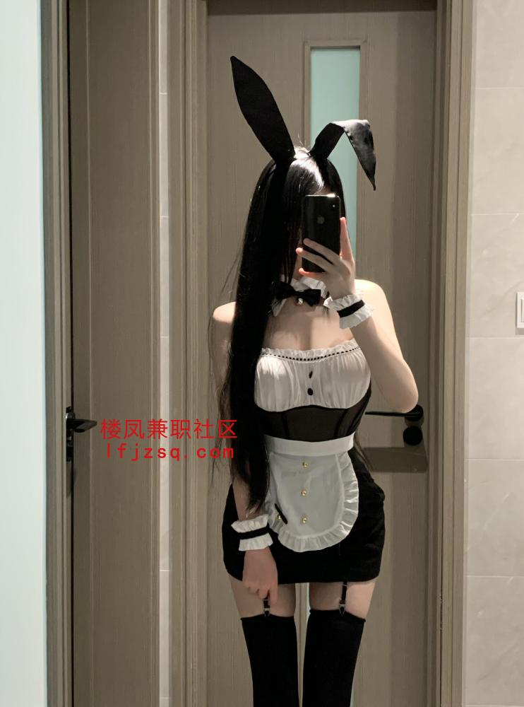 常州反差制服小骚货