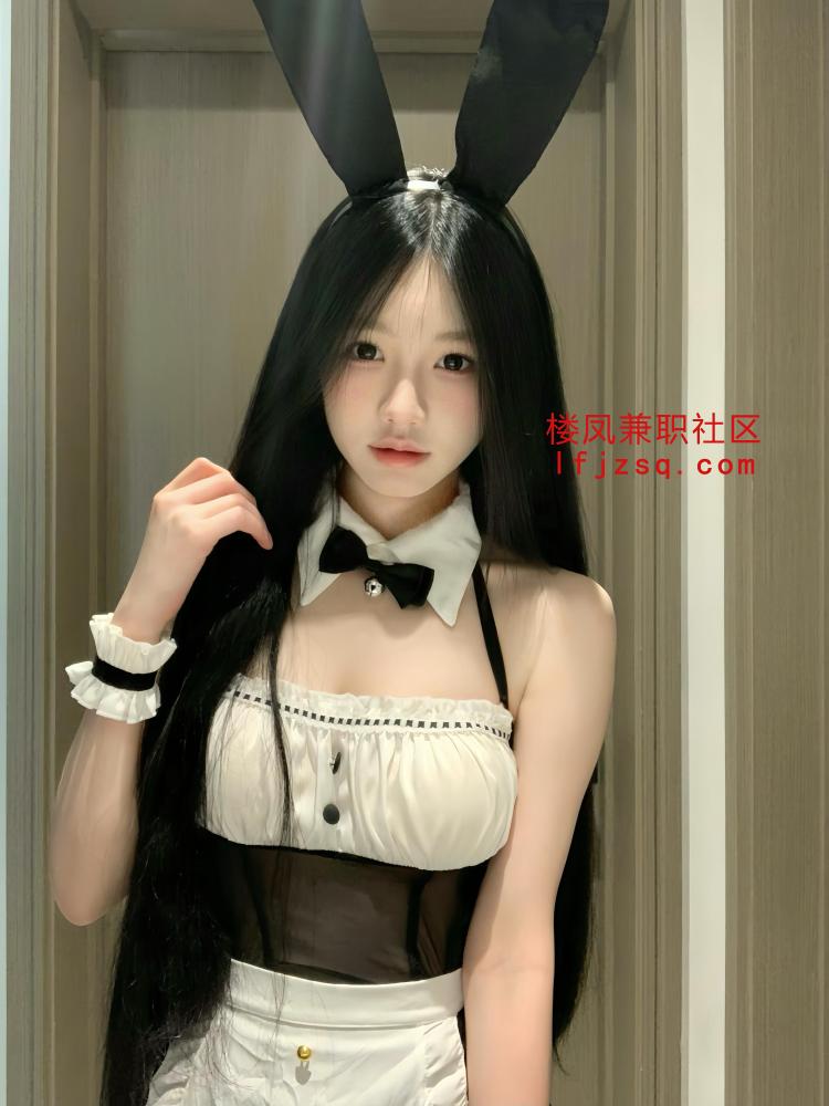 常州反差制服小骚货