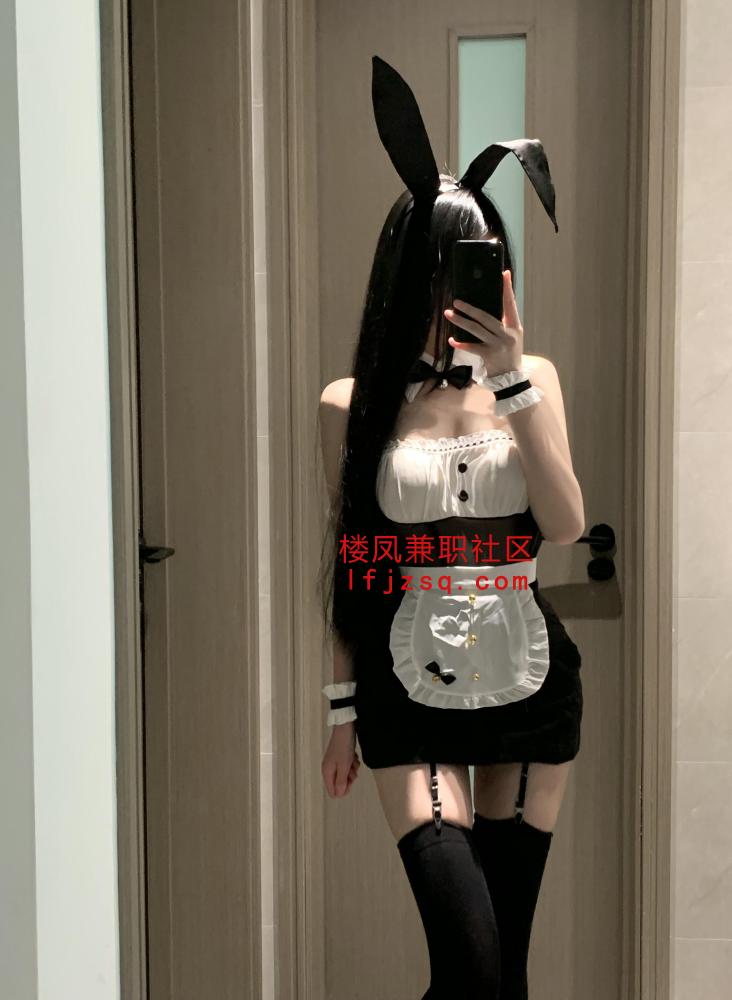 常州反差制服小骚货