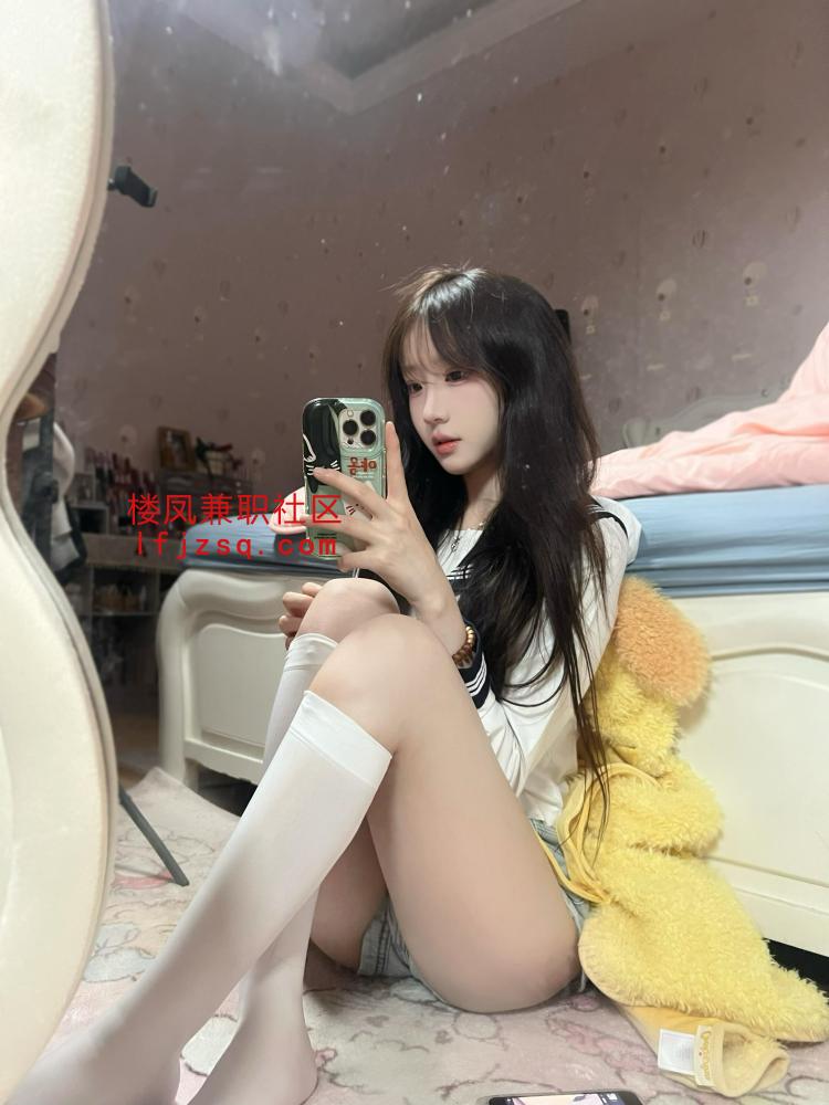 长沙好甜初恋情人感觉