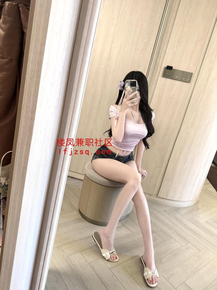 赤峰清远迷人热情浪妹会痉挛
