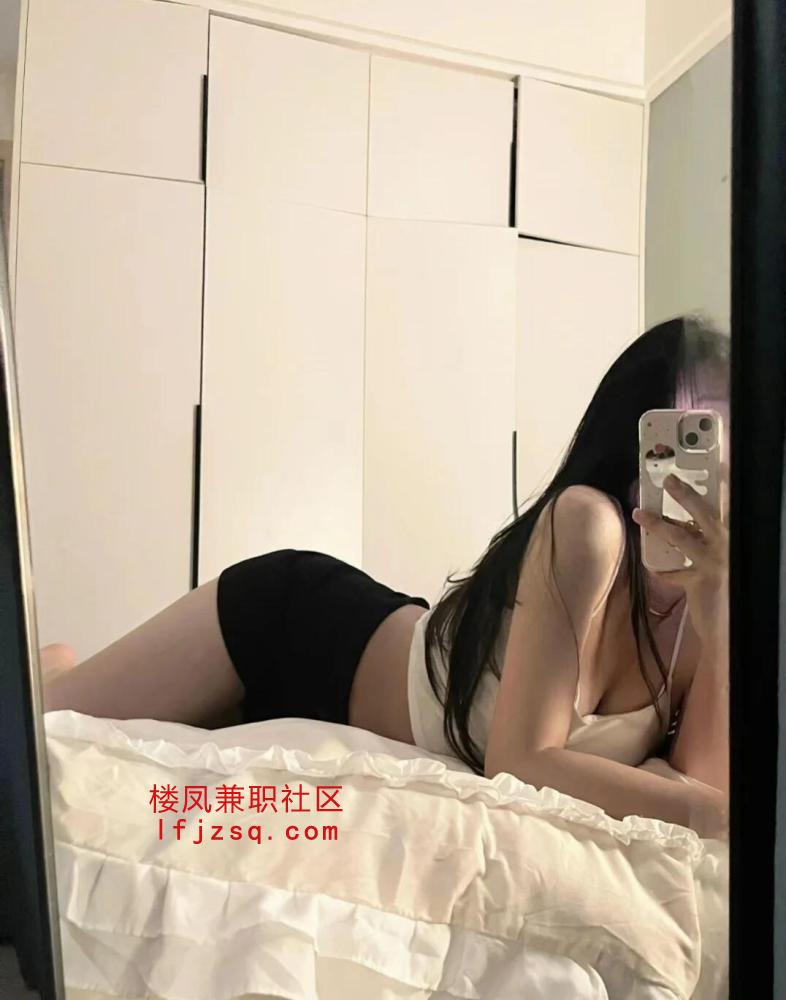 厦门完美大身材颜值美女下海兼职