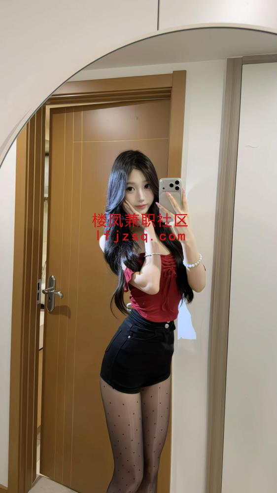 聊城来情似水大长腿沽一流