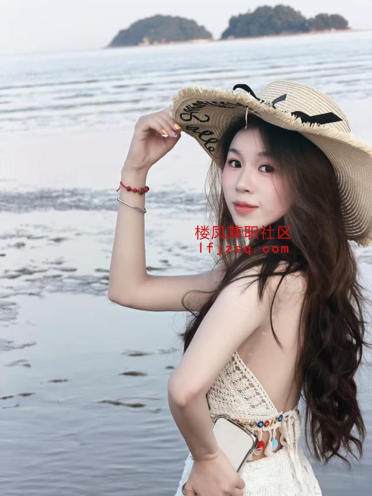 清纯温柔多汁蝴蝶逼