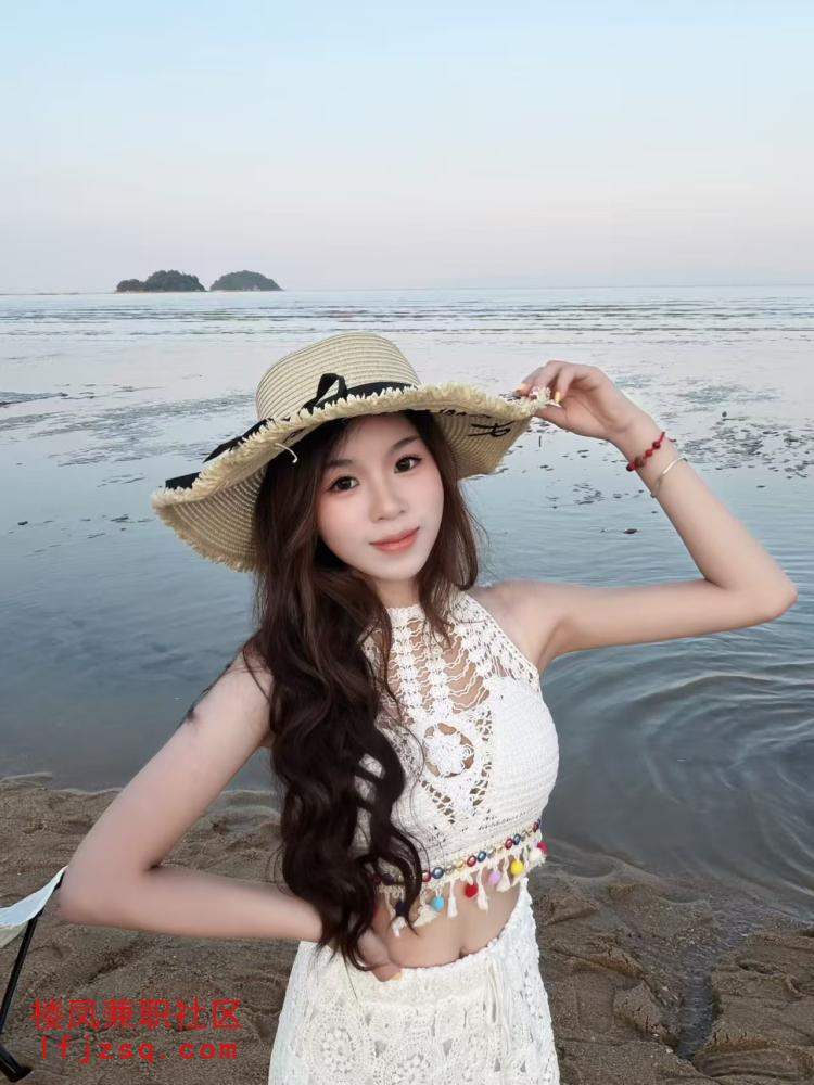 清纯温柔多汁蝴蝶逼