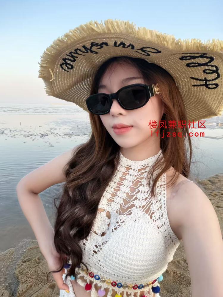 清纯温柔多汁蝴蝶逼
