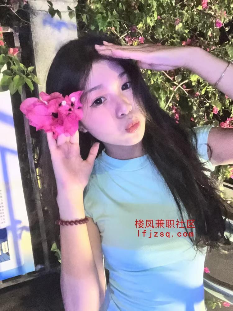 温柔似水口活一流