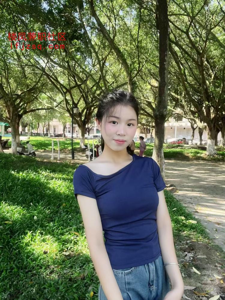 温柔似水口活一流