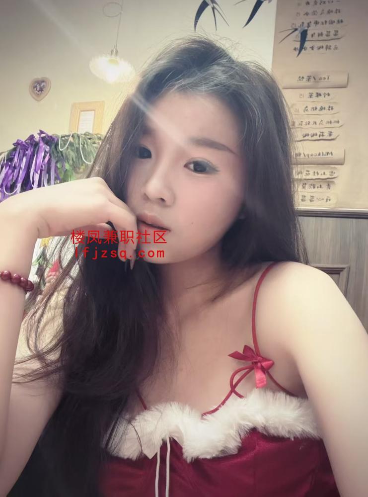 身材火辣小妹妹刚做健康可内
