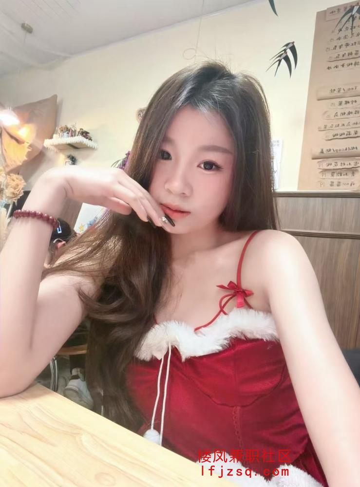 身材火辣小妹妹刚做健康可内