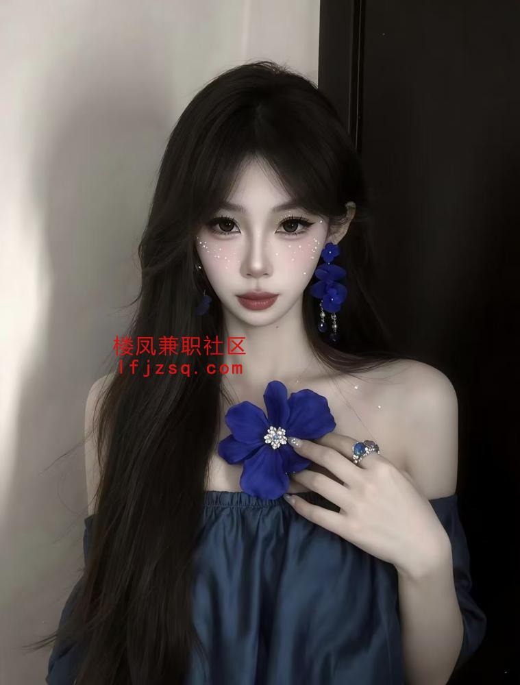 清纯校园妹刚下海