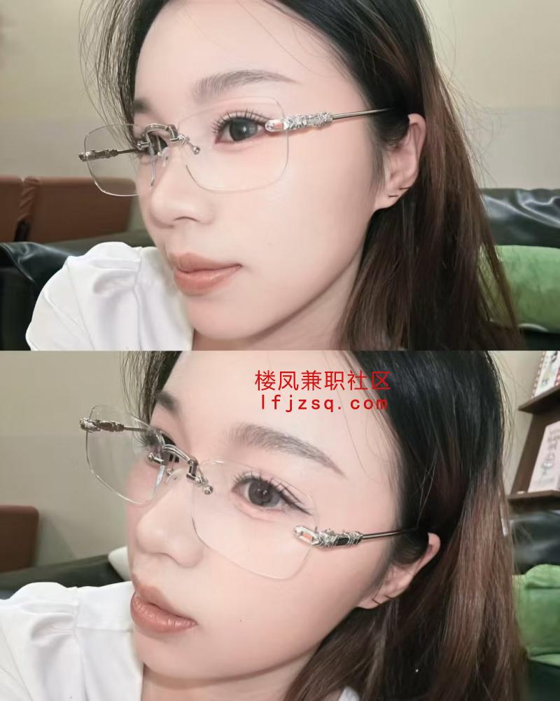 清纯校园妹刚下海