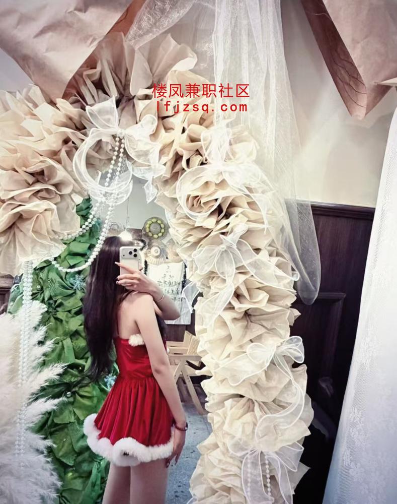 清纯校园妹刚下海
