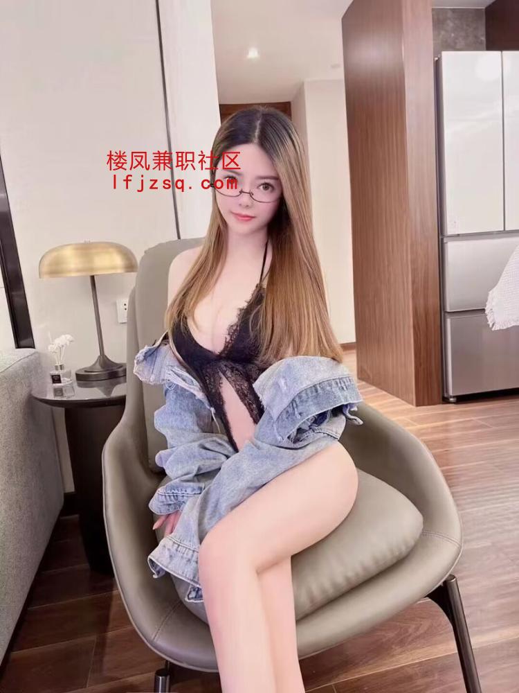 小骚妹活好，说话温柔