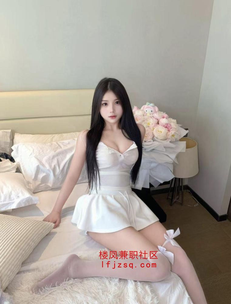 性感多汁的美少女丝袜制服任选