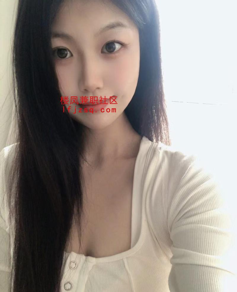 苗条好身材情趣妹妹角色扮演