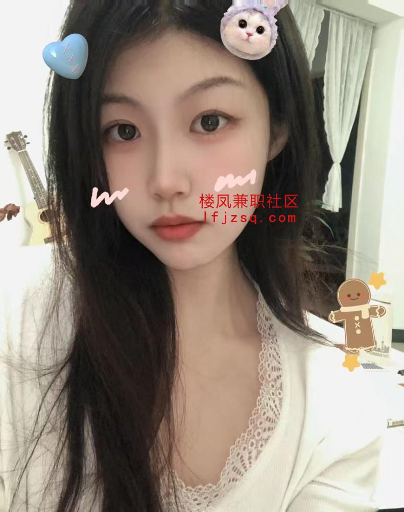 苗条好身材情趣妹妹角色扮演