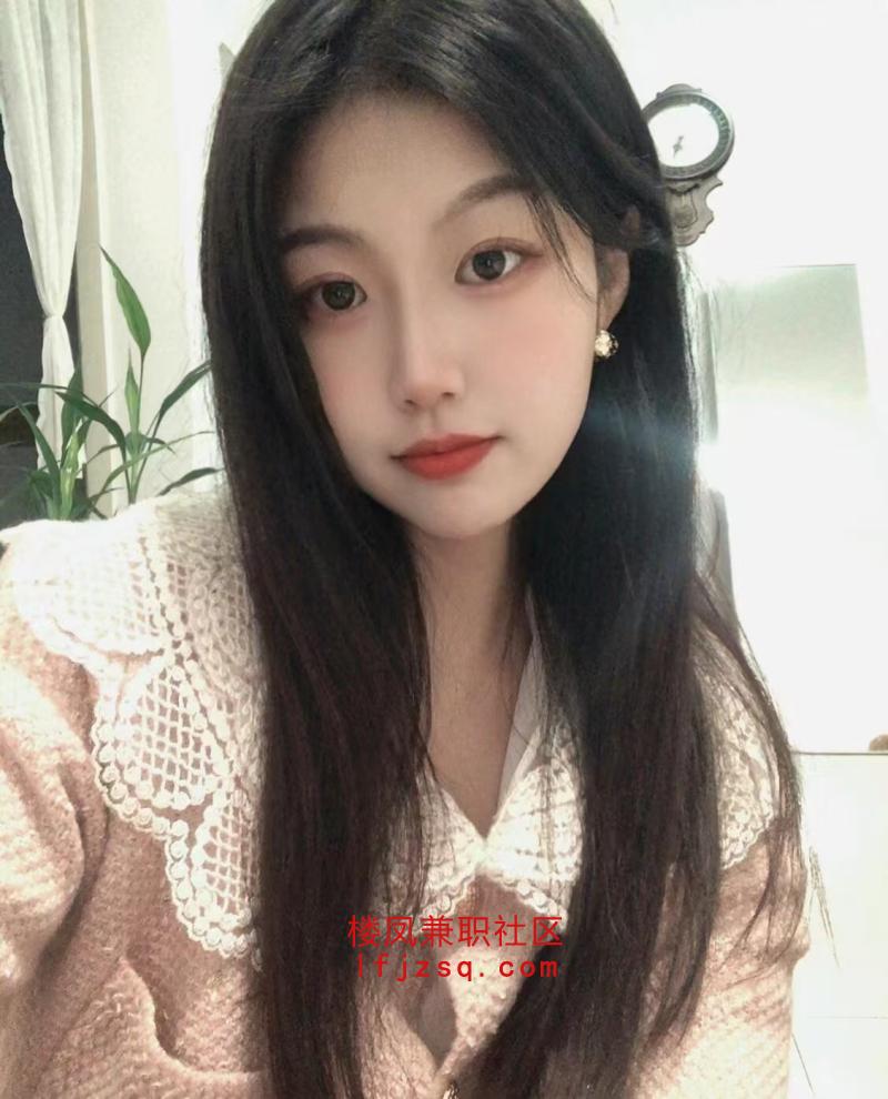 苗条好身材情趣妹妹角色扮演