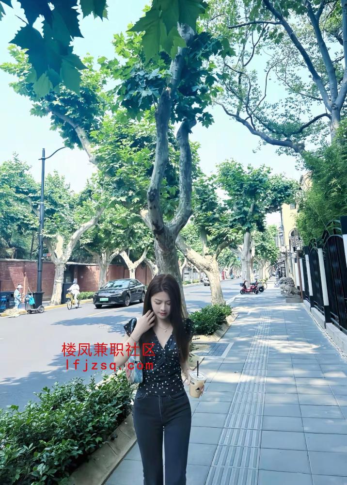 朝阳邻家小妹年轻活好身材棒
