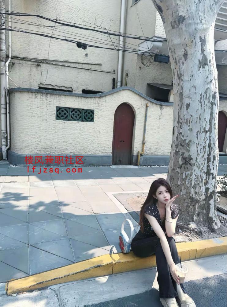 朝阳邻家小妹年轻活好身材棒