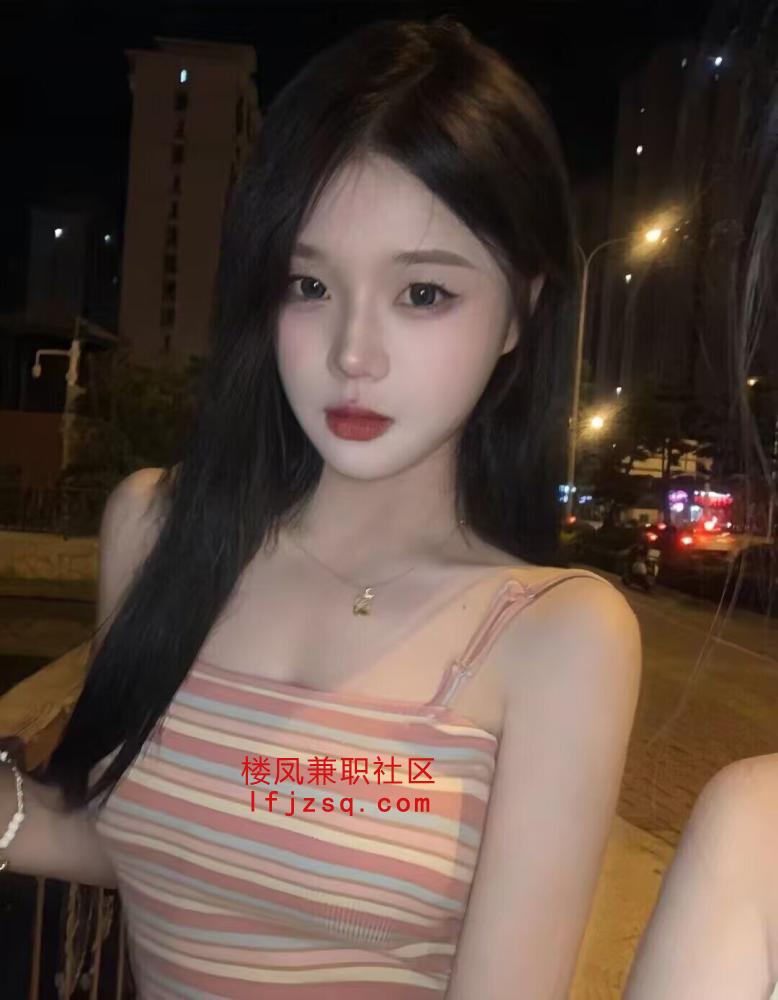 性感迷人小妖精很嫩后入神器