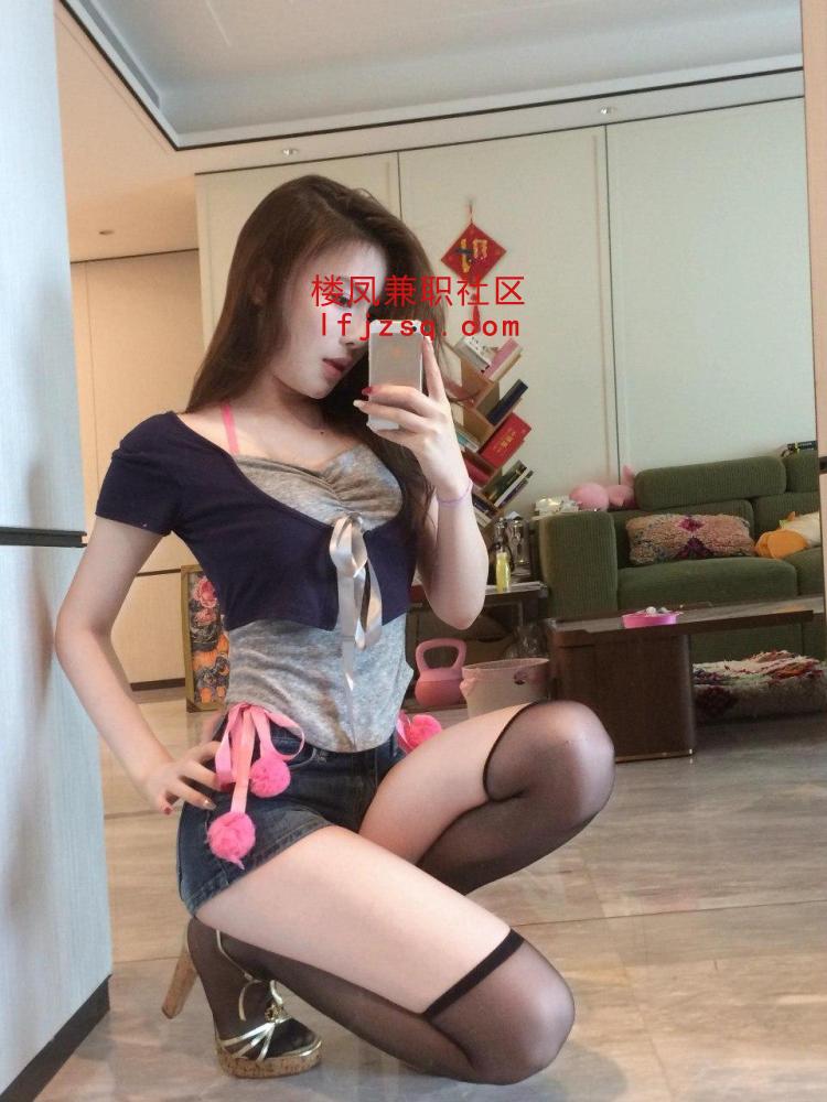 长沙极品御姐性感很纯欲