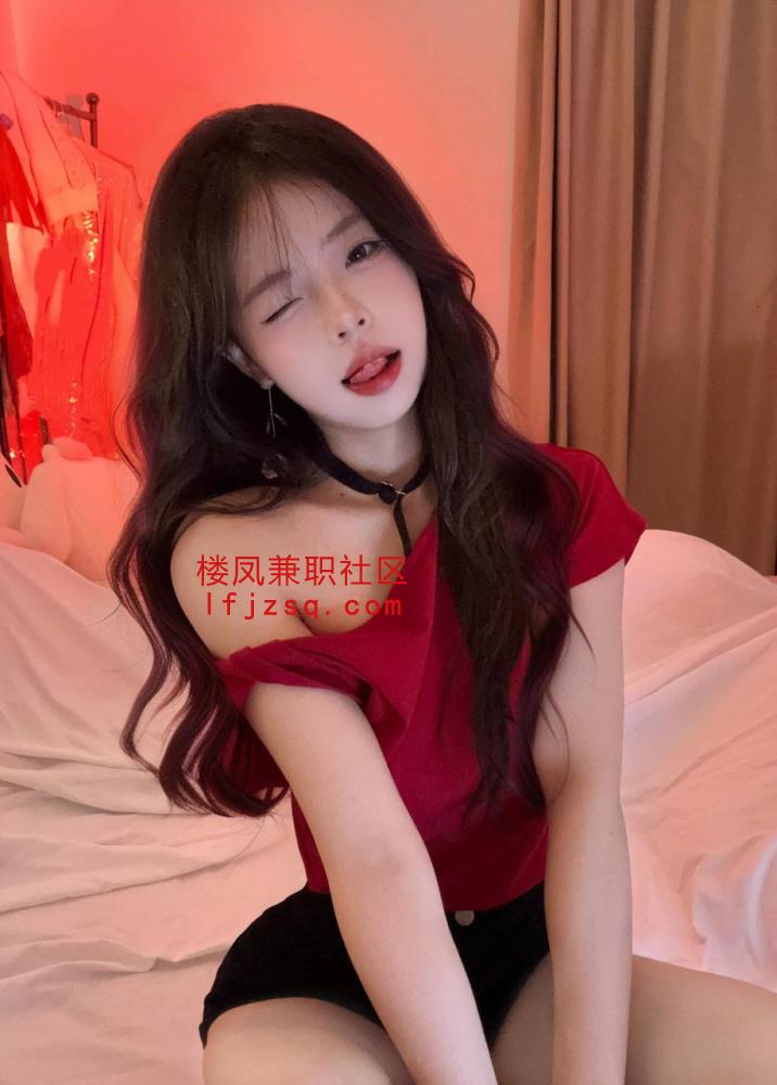 南充极品高颜值多汁白虎妹妹