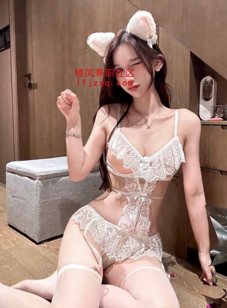 性价比大胸姐姐口活一绝