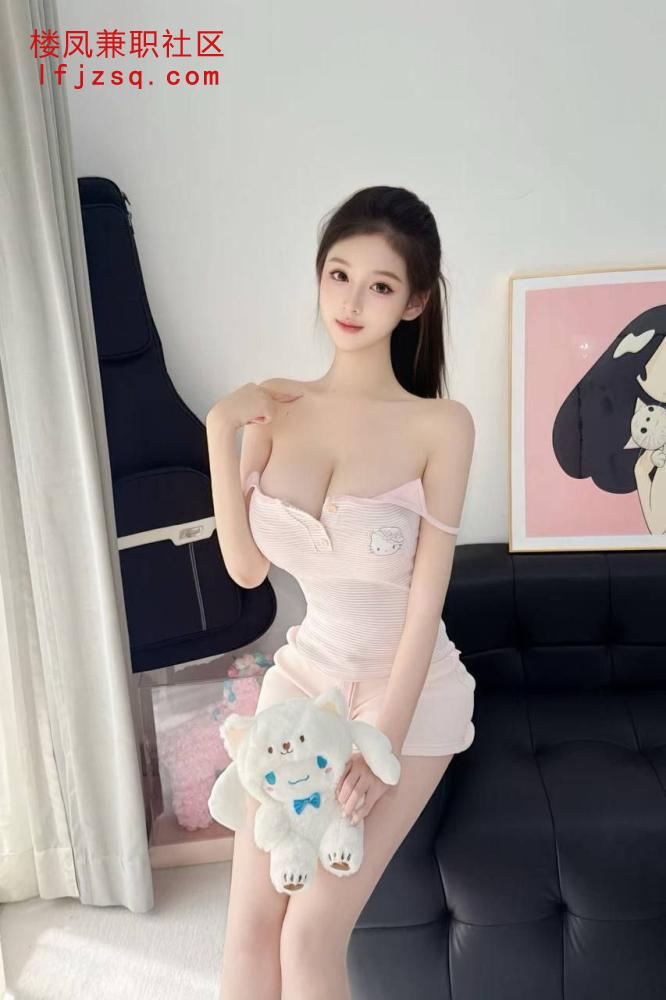 景德镇筷子腿大奶可甜可骚京妹