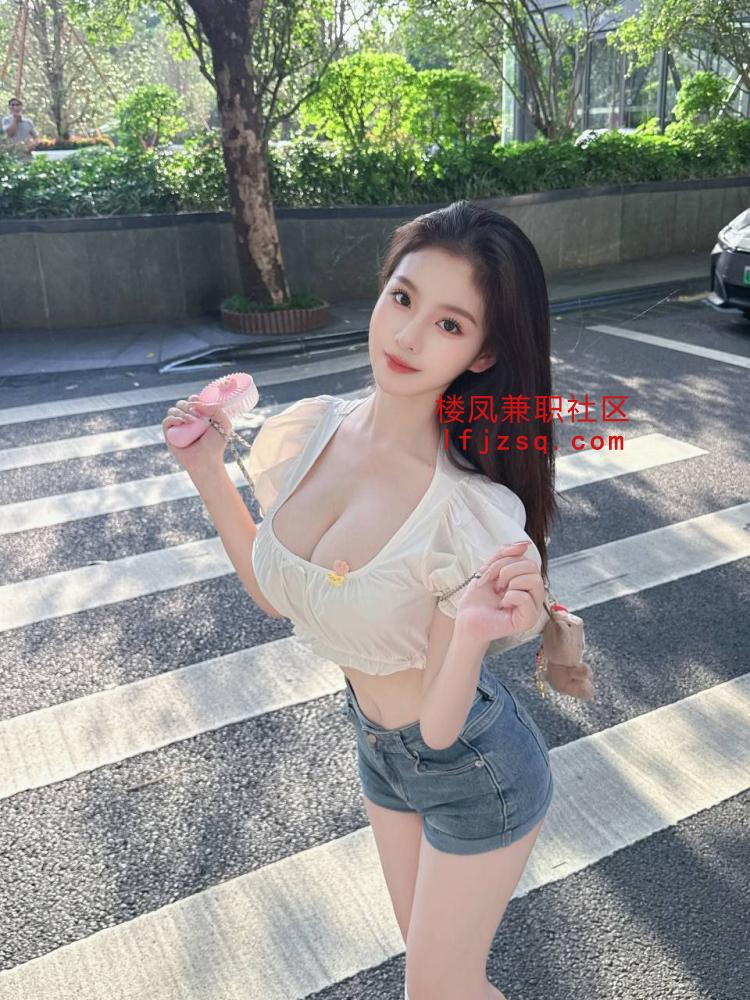 景德镇筷子腿大奶可甜可骚京妹