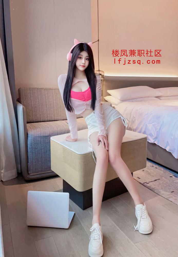 刚下海的实习生 可御可调听话配合
