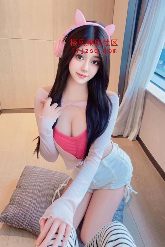 刚下海的实习生 可御可调听话配合