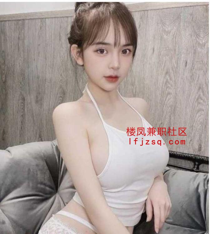晋中短期兼职巨乳甜美老师
