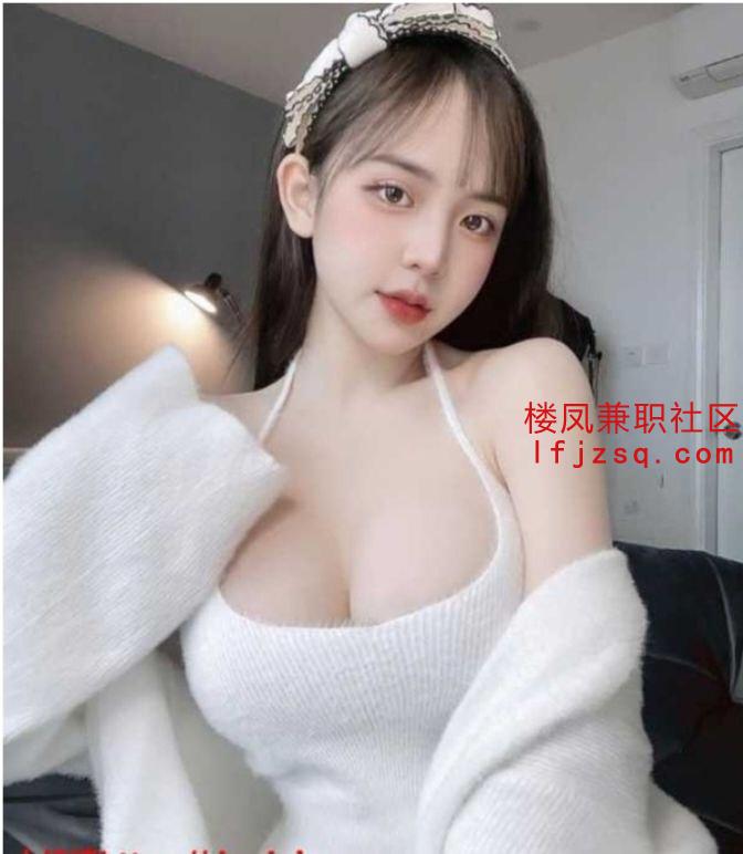 晋中短期兼职巨乳甜美老师