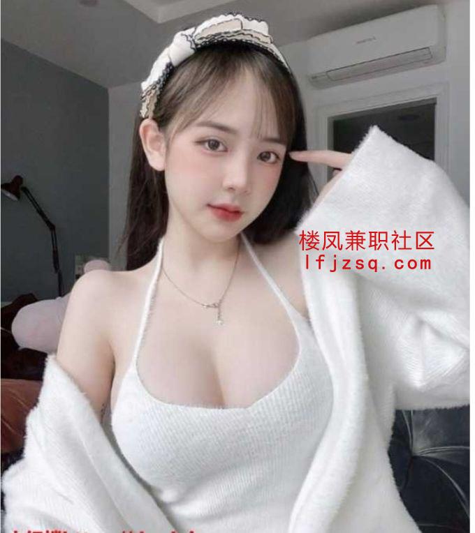晋中短期兼职巨乳甜美老师