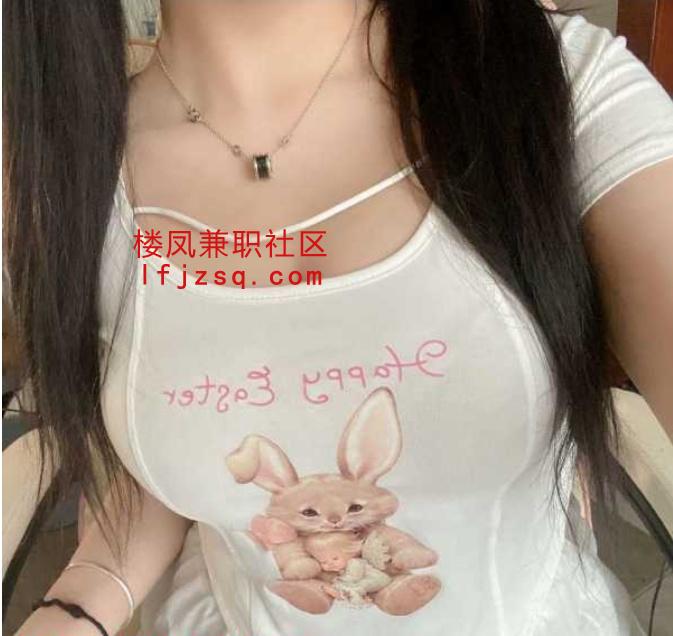 喀什邂逅人美声甜大胸妹妹