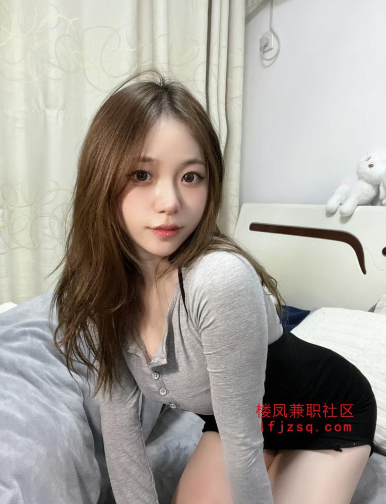 胸大耐操敏感欲望强，资势多