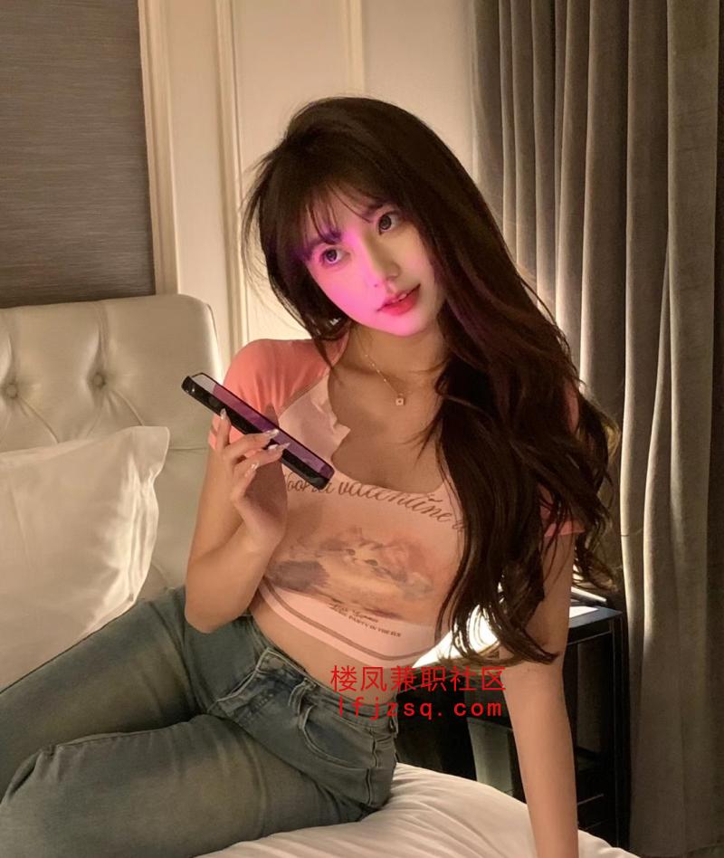 情趣服务系小野猫甜美