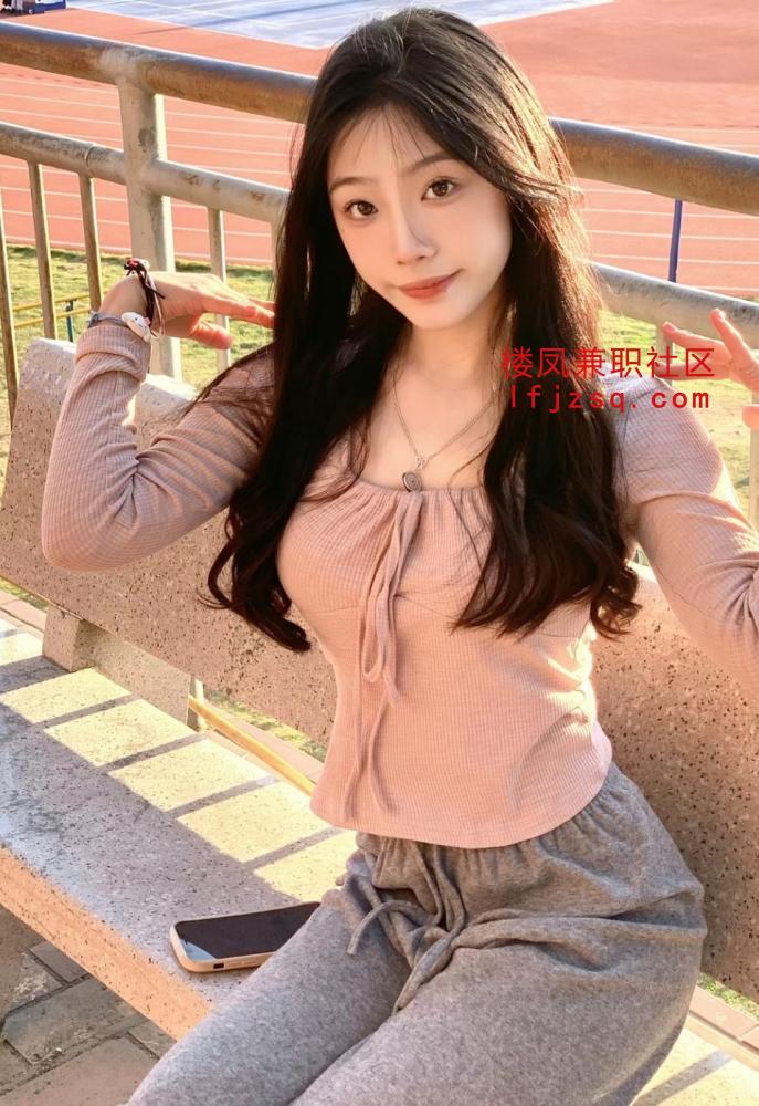 情趣服务系小野猫甜美