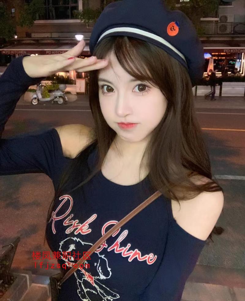 温柔乖巧水多多妹子下面紧