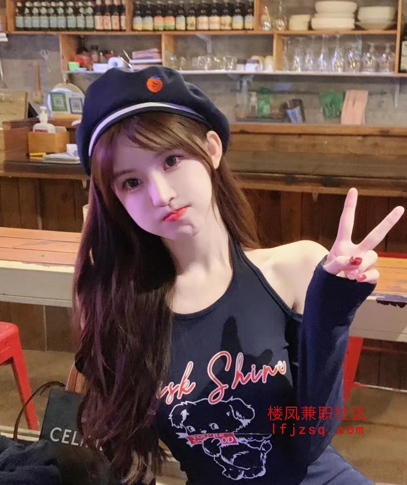 温柔乖巧水多多妹子下面紧