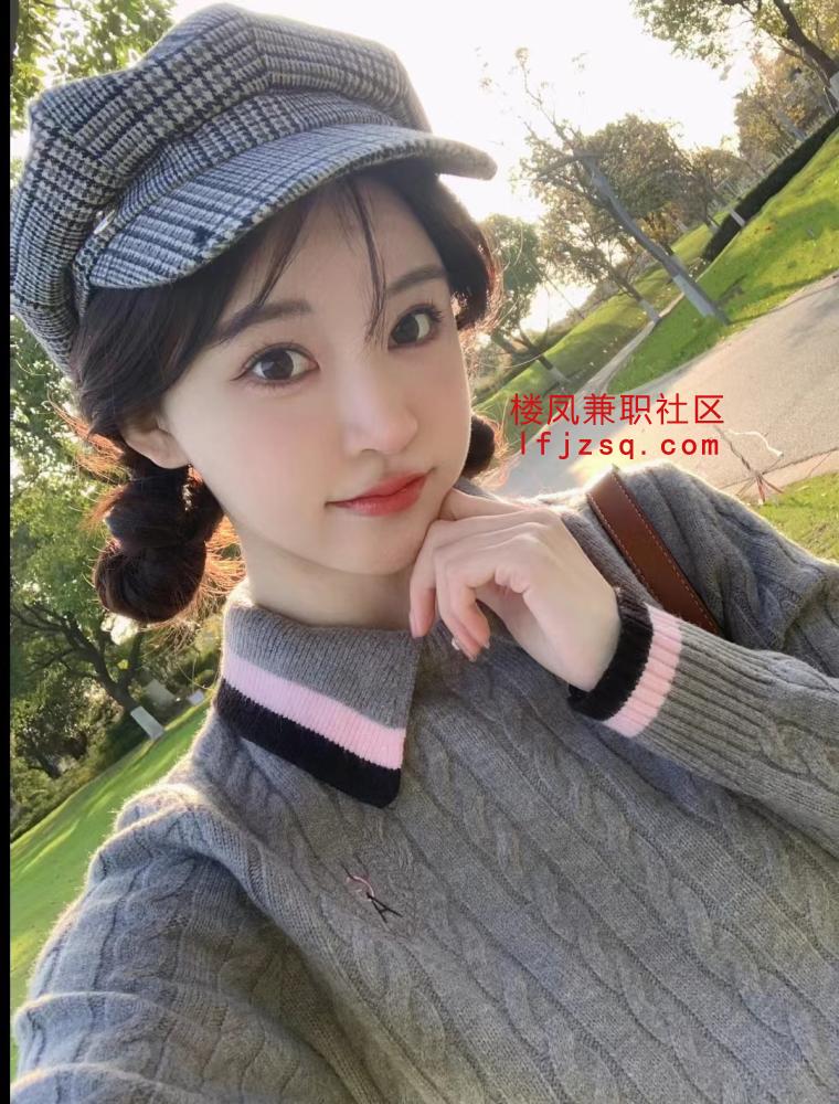 温柔乖巧水多多妹子下面紧