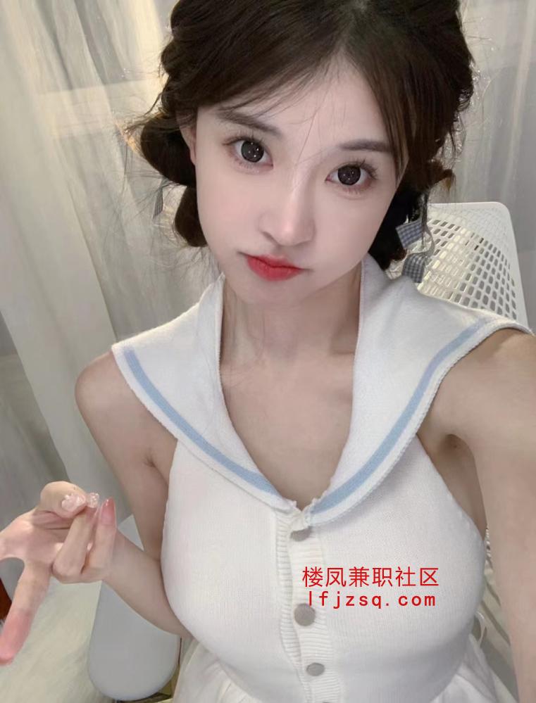 温柔乖巧水多多妹子下面紧