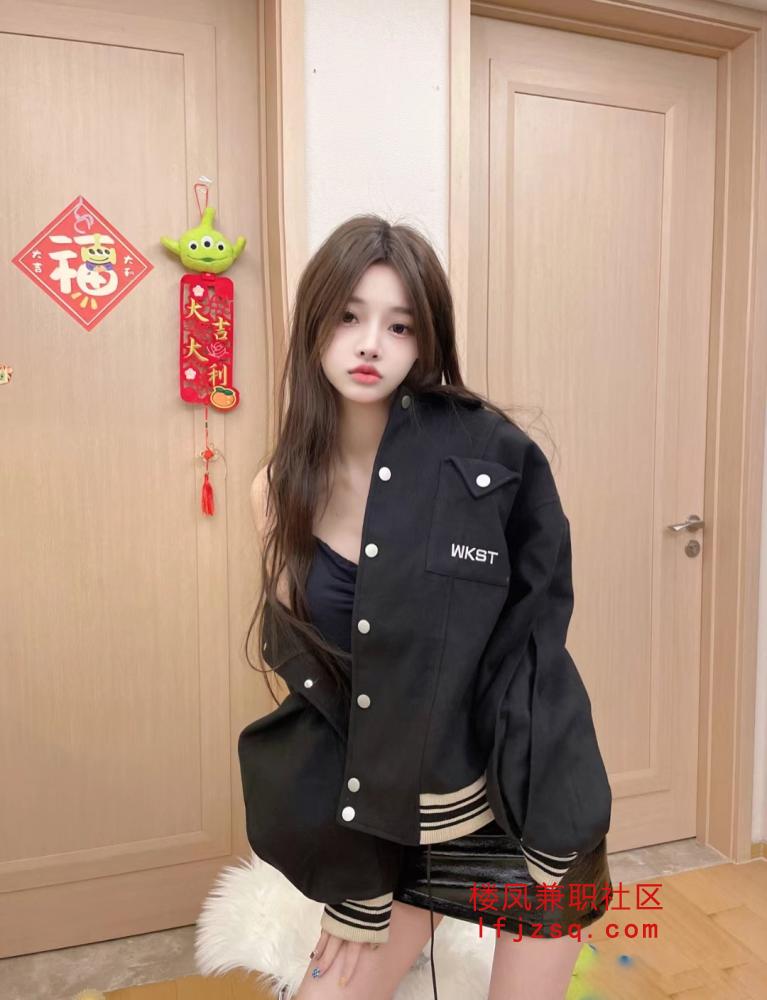 嫩妹紧致多汁鲍超爽干爆