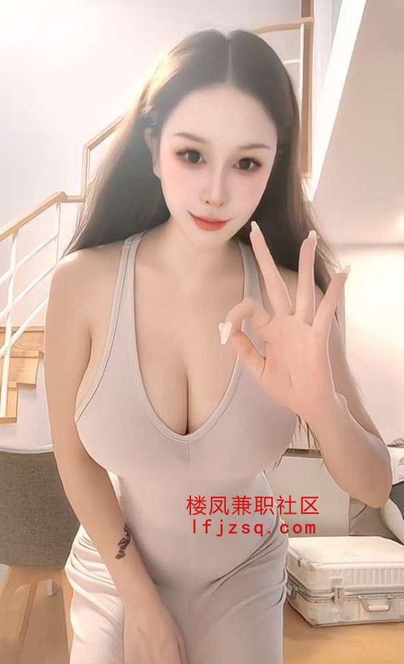 横吹竖拉360度旋转吹极品高颜值三点粉嫩