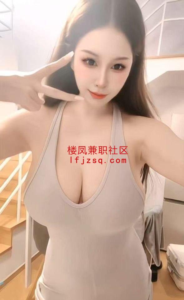 横吹竖拉360度旋转吹极品高颜值三点粉嫩